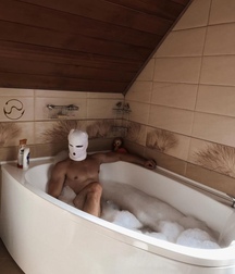 full of artistic boys gay porn 6207783a86663.jpg
