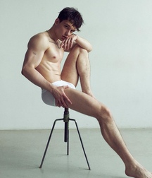 full of artistic boys gay porn 62077851a0fe2.jpg