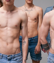 full of artistic boys gay porn 62077871d732b.jpg