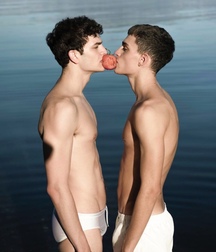 full of artistic boys gay porn 62077875a6480.jpg