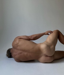 full of artistic boys gay porn 6207787953cdf.jpg