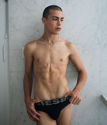 full of artistic boys gay porn 620778811539b.jpg