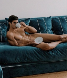 full of artistic boys gay porn 62077885f14ba.jpg