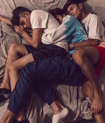full of artistic boys gay porn 6207788b757fd.jpg