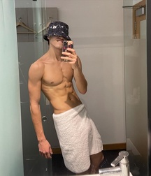 full of artistic boys gay porn 62077890b867c.jpg