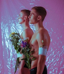 full of artistic boys gay porn 620778976fc76.jpg
