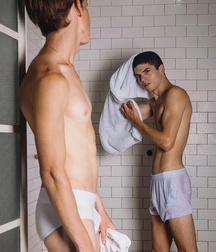 full of artistic boys gay porn 620778a2ecb8f.jpg