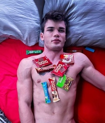 full of artistic boys gay porn 620778cd785cb.jpg