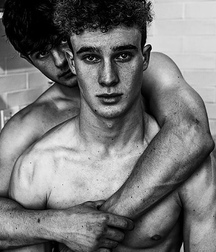 full of artistic boys gay porn 620778e81e72c.jpg