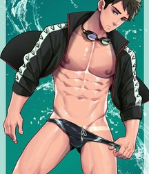 cartoons and boys twink tube sexy