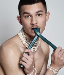 orgasmic collection twink gay porn boys 620bd64dca64d.jpg