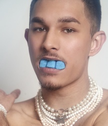 orgasmic collection twink gay porn boys 620bd65500ca8.jpg