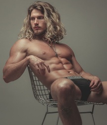 orgasmic collection twink gay porn boys 620bd6eb39dbf.jpg