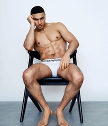 orgasmic collection twink gay porn boys 620bd721ac7d4.jpg