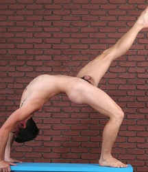 orgasmic collection twink gay porn boys 620bd74d62474.jpg