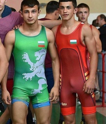 orgasmic collection twink gay porn boys 620bd76c1a6c1.jpg