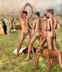 artistic expressions boys porn tube 620e24eaa35a0.jpg