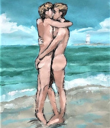 artistic expressions boys porn tube 620e24ed11977.jpg