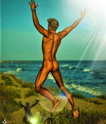 artistic expressions boys porn tube 620e24f40e7bc.jpg