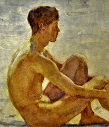 artistic expressions boys porn tube 620e24f734070.jpg