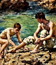 artistic expressions boys porn tube 620e25001c786.jpg