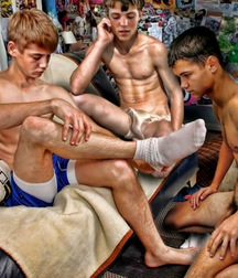 artistic expressions boys porn tube