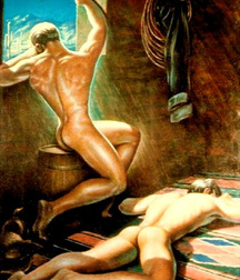 artistic expressions boys porn tube 620e25059e809.jpg
