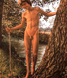 artistic expressions boys porn tube 620e250859ca4.jpg