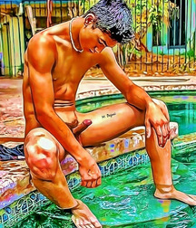 artistic expressions boys porn tube 620e250b8b364.jpg