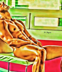 artistic expressions boys porn tube 620e250ea6c12.jpg