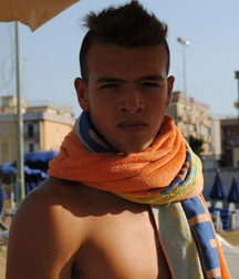 amis friends twink tube top best