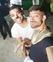 amis friends twink tube top best 6210b4716e4de.jpg
