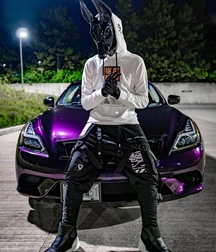 mask sexy 621105df35766.jpg