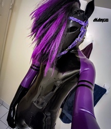 mask sexy 6211064753d54.jpg