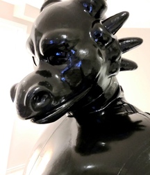 mask sexy 62110685064d7.jpg