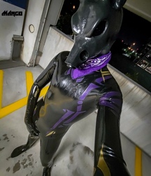 mask sexy 6211069386d2e.jpg