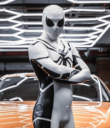 mask sexy 621106a6c57f7.jpg