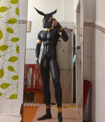 mask sexy 621106cc809d6.jpg