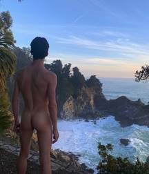 happy boys guys twink tube boys updated 621108c9450fe.jpg