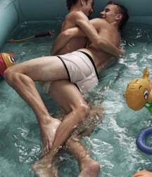 happy boys guys twink tube boys updated 621108d66af90.jpg
