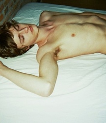 happy boys guys twink tube boys updated 621108d9c01a9.jpg