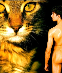 happy boys guys twink tube boys updated 621108ed7fc45.jpg