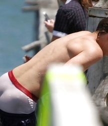 happy boys guys twink tube boys updated 621108ffebec3.jpg