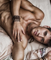 happy boys guys twink tube boys updated 6211090b28b86.jpg