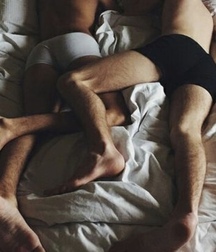 happy boys guys twink tube boys updated 6211090f48cb8.jpg