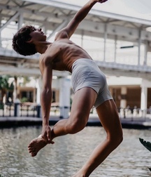 happy boys guys twink tube boys updated 62110923d1849.jpg