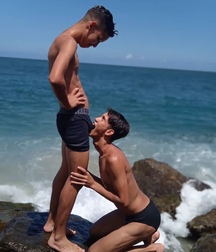 happy boys guys twink tube boys updated 621109286cbd7.jpg