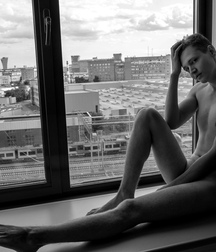 happy boys twink porn working sexy 6211097ccf4f3.jpg