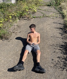 happy boys twink porn working sexy 621109926839b.jpg