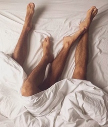 happy boys twink porn working sexy 6211099a442b8.jpg